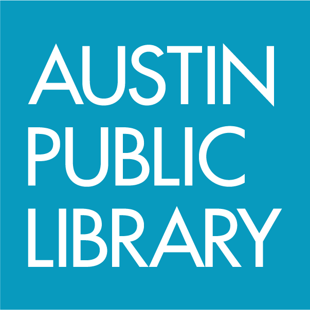 APL logo