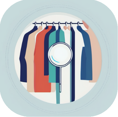 Fashion Atlas Logo