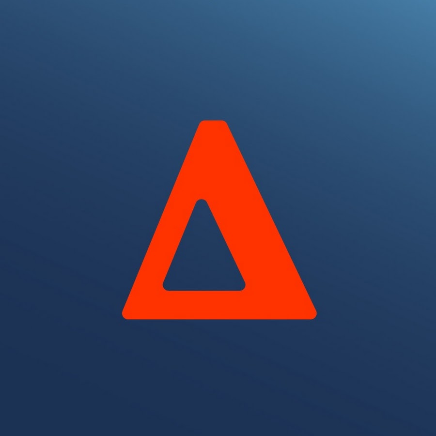 Optiver logo